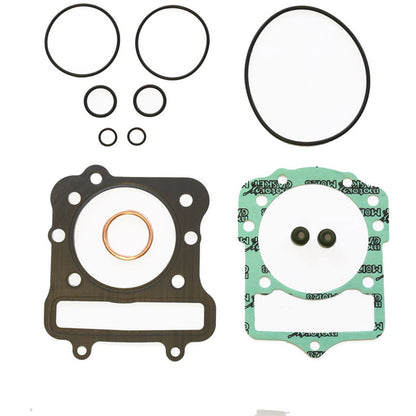 Athena Top End Gasket Kit [MPN: P400250600300]_202359