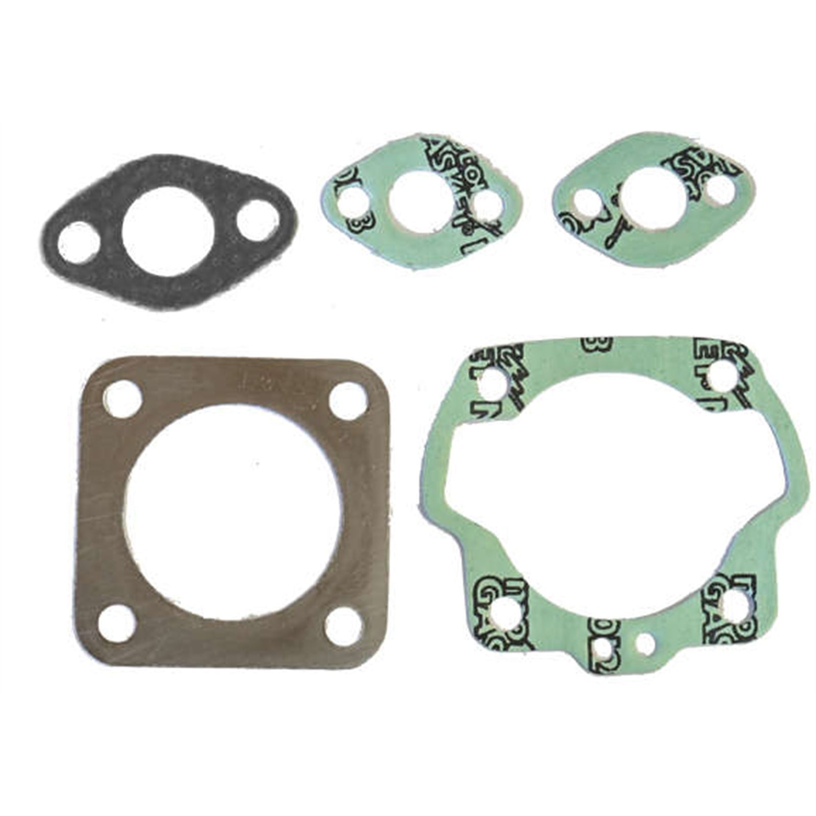 Athena Top End Gasket Kit P400510600013_202360