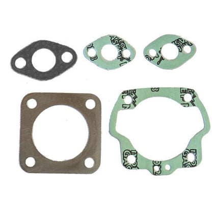 Athena Top End Gasket Kit P400510600013_202360