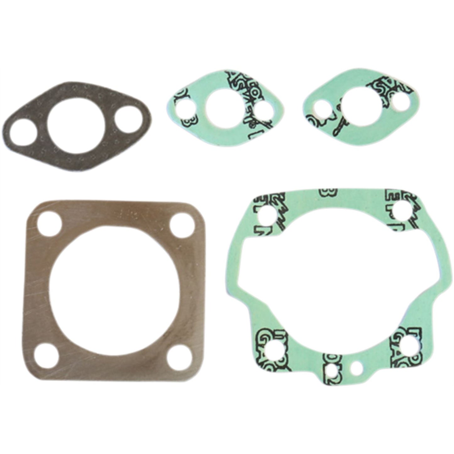 Athena Top End Gasket Kit P400510600013_346638