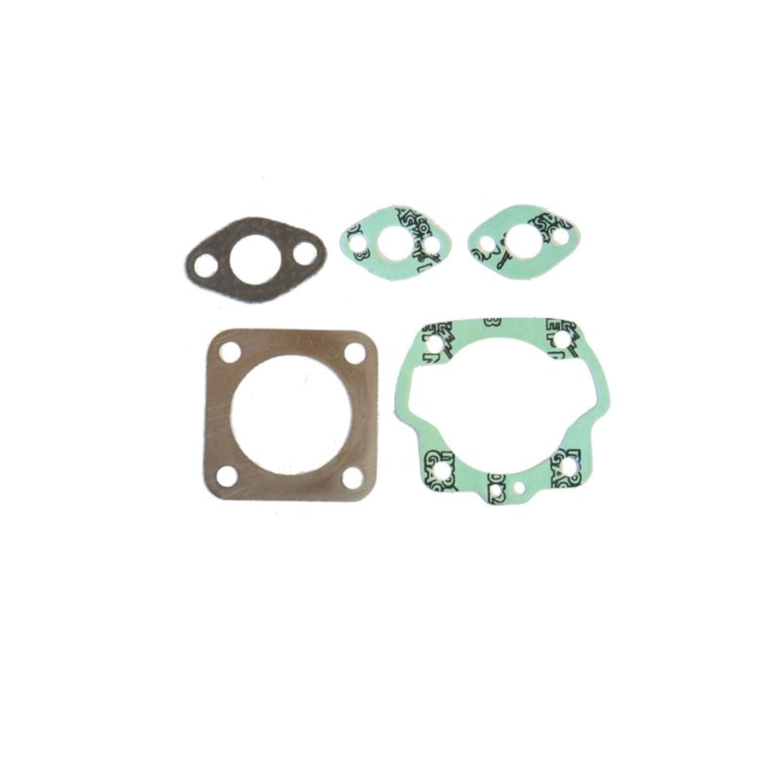 Athena Top End Gasket Kit P400510600013_1450283