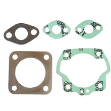 Athena Top End Gasket Kit P400510600013_202361
