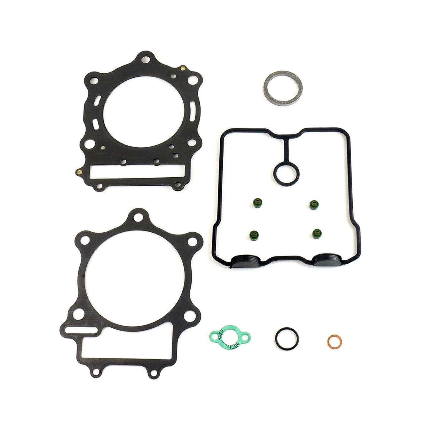 Athena Top End Gasket Kit P400510600056_202368