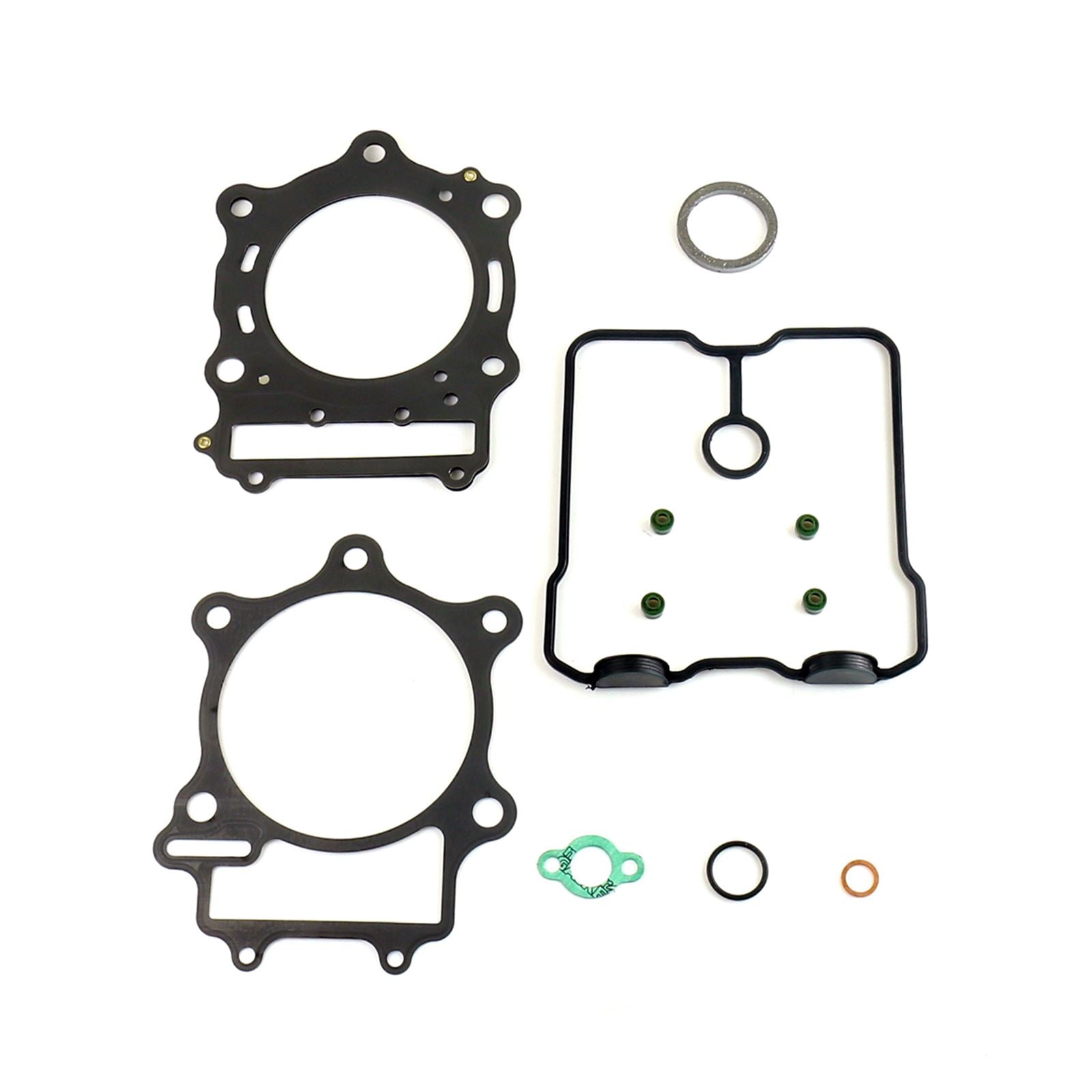 Athena Top End Gasket Kit P400510600056_202368