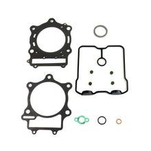Top End Gasket Kit_2097106