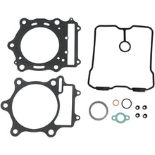 Athena Top End Gasket Kit P400510600056_346285