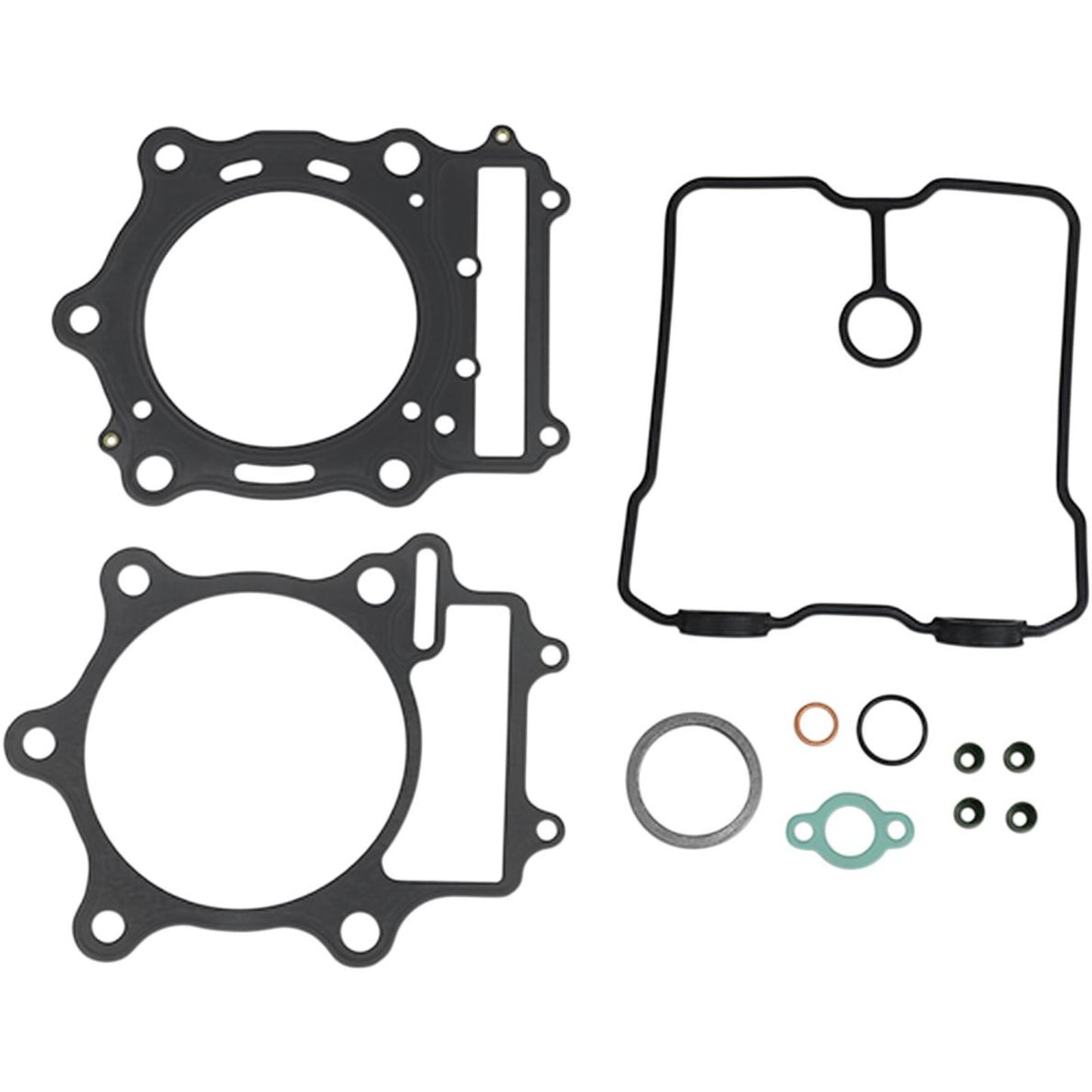 Top End Gasket Kit_2096740