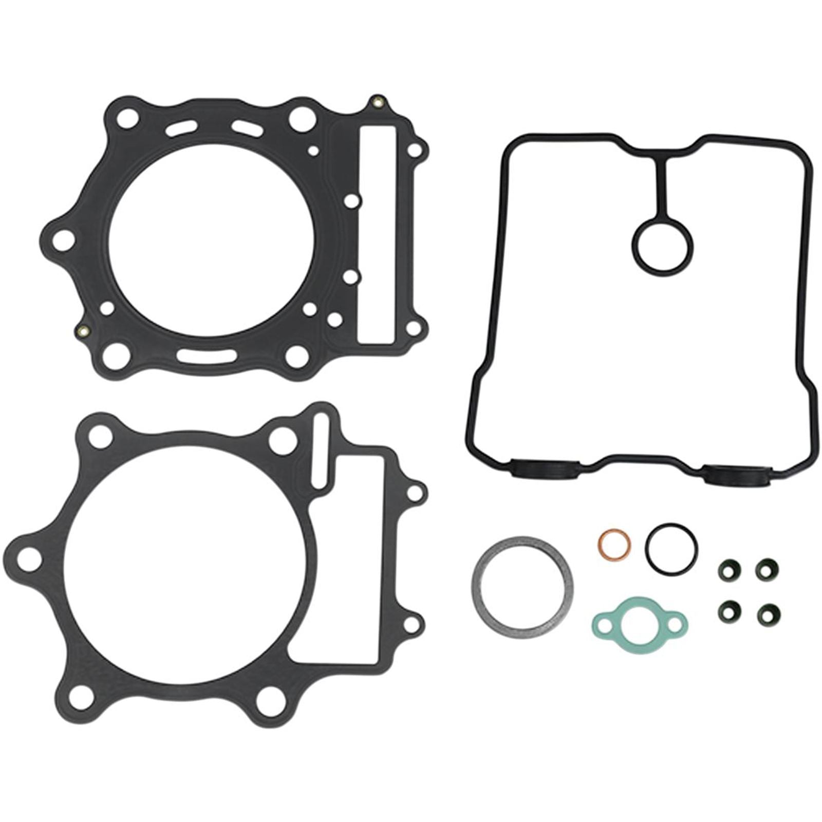 Top End Gasket Kit_2096740