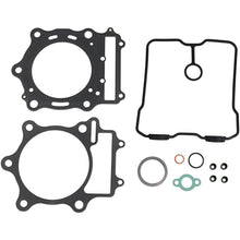 Top End Gasket Kit_2096740