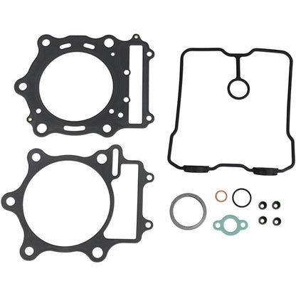 Top End Gasket Kit_2096740
