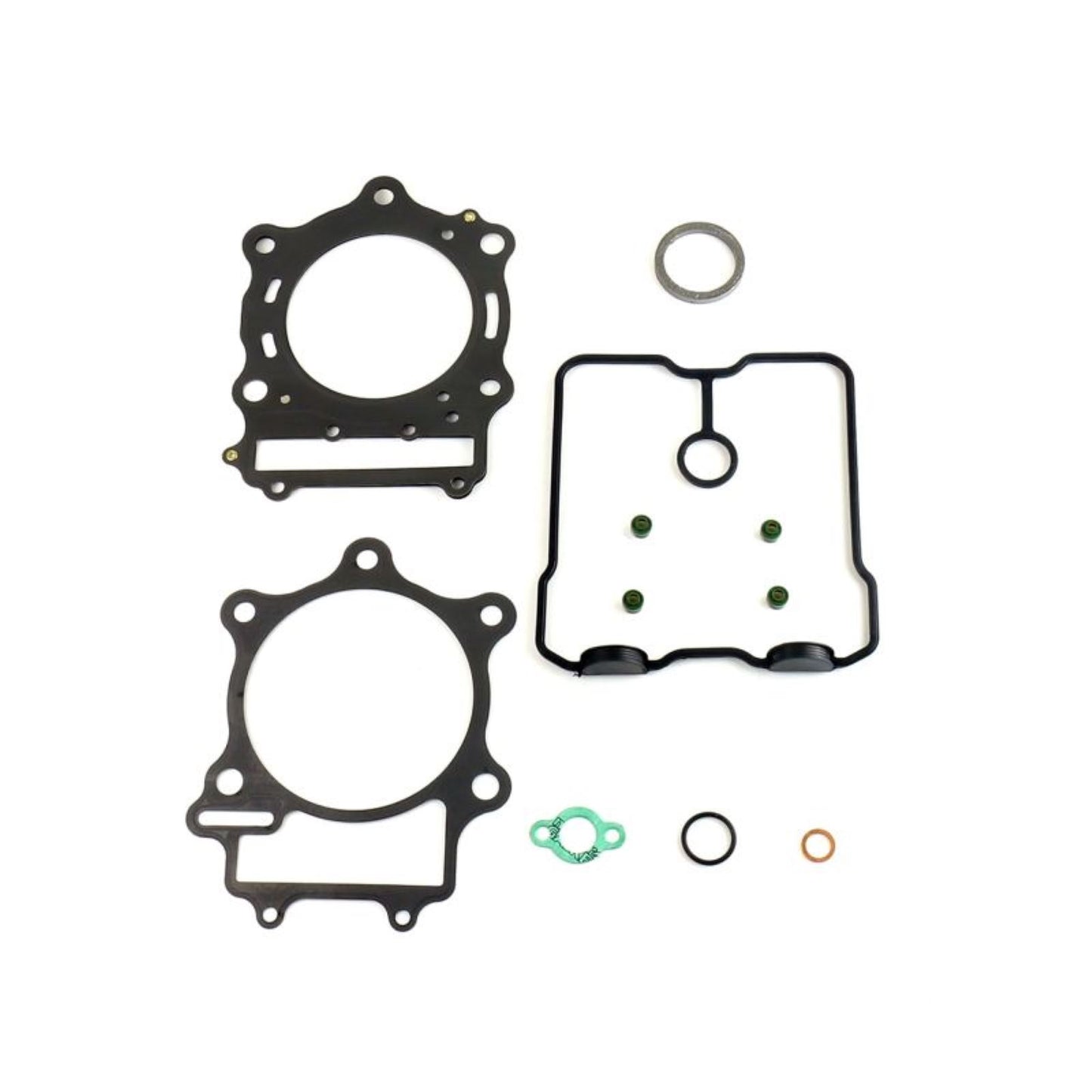 Athena Top End Gasket Kit P400510600056_1451099