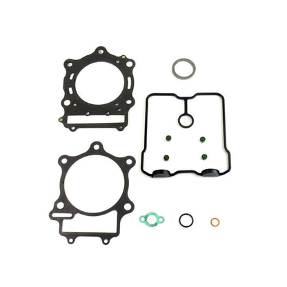Athena Top End Gasket Kit P400510600056_1451099