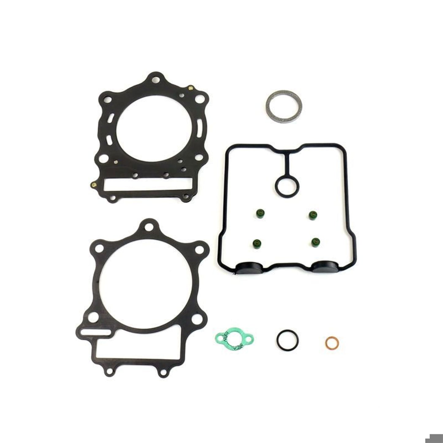 Top End Gasket Kit_2097242