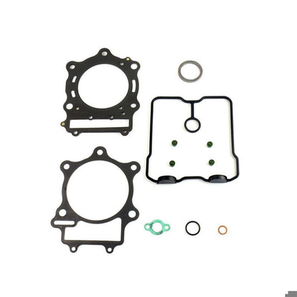 Top End Gasket Kit_2097242