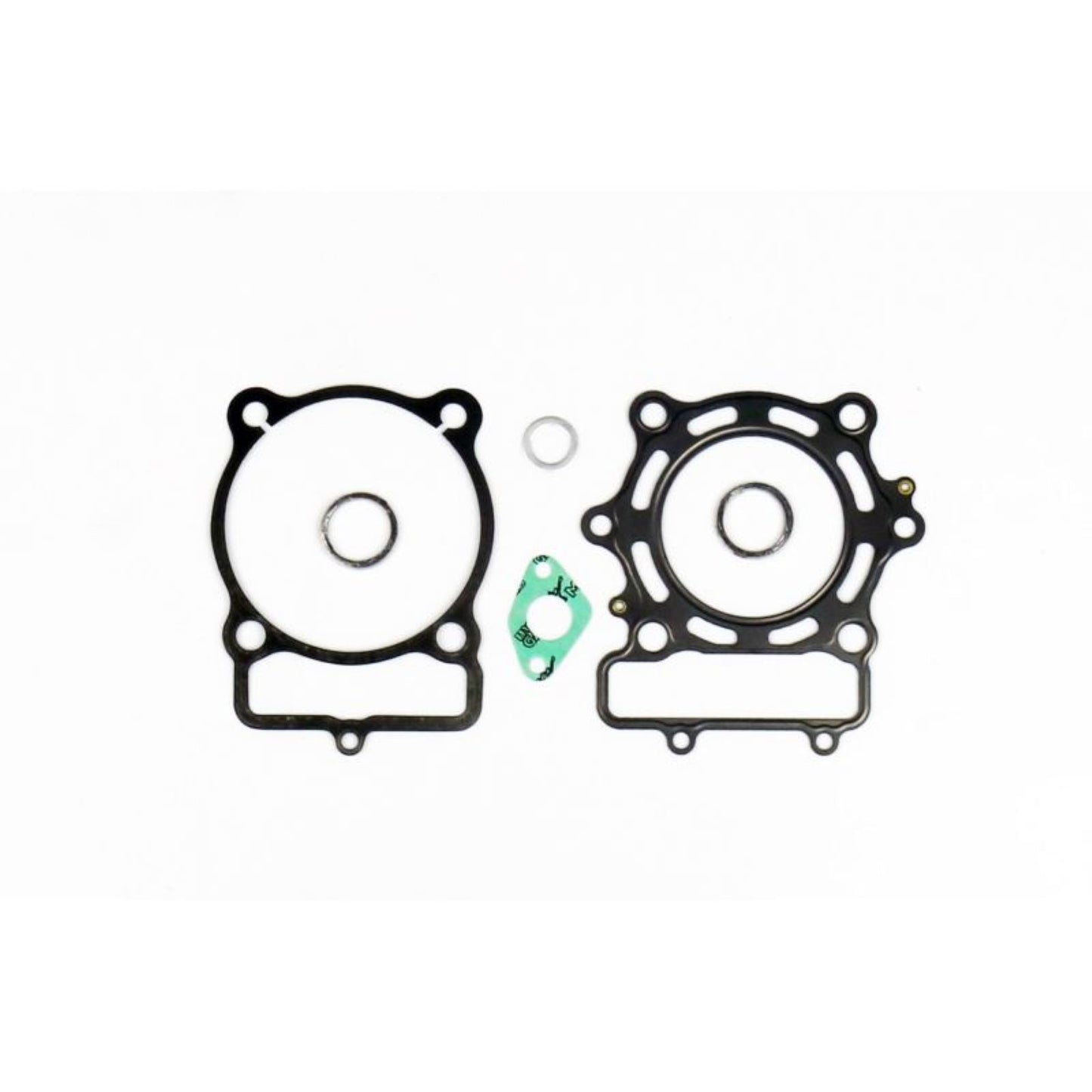 Athena Top End Gasket Kit P400510600056_1452619