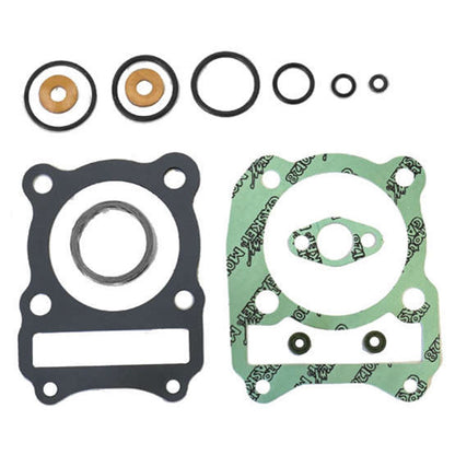 Athena Top End Gasket Kit [MPN: P400510600231]_202369