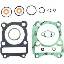 Athena Top End Gasket Kit [MPN: P400510600231]_346642