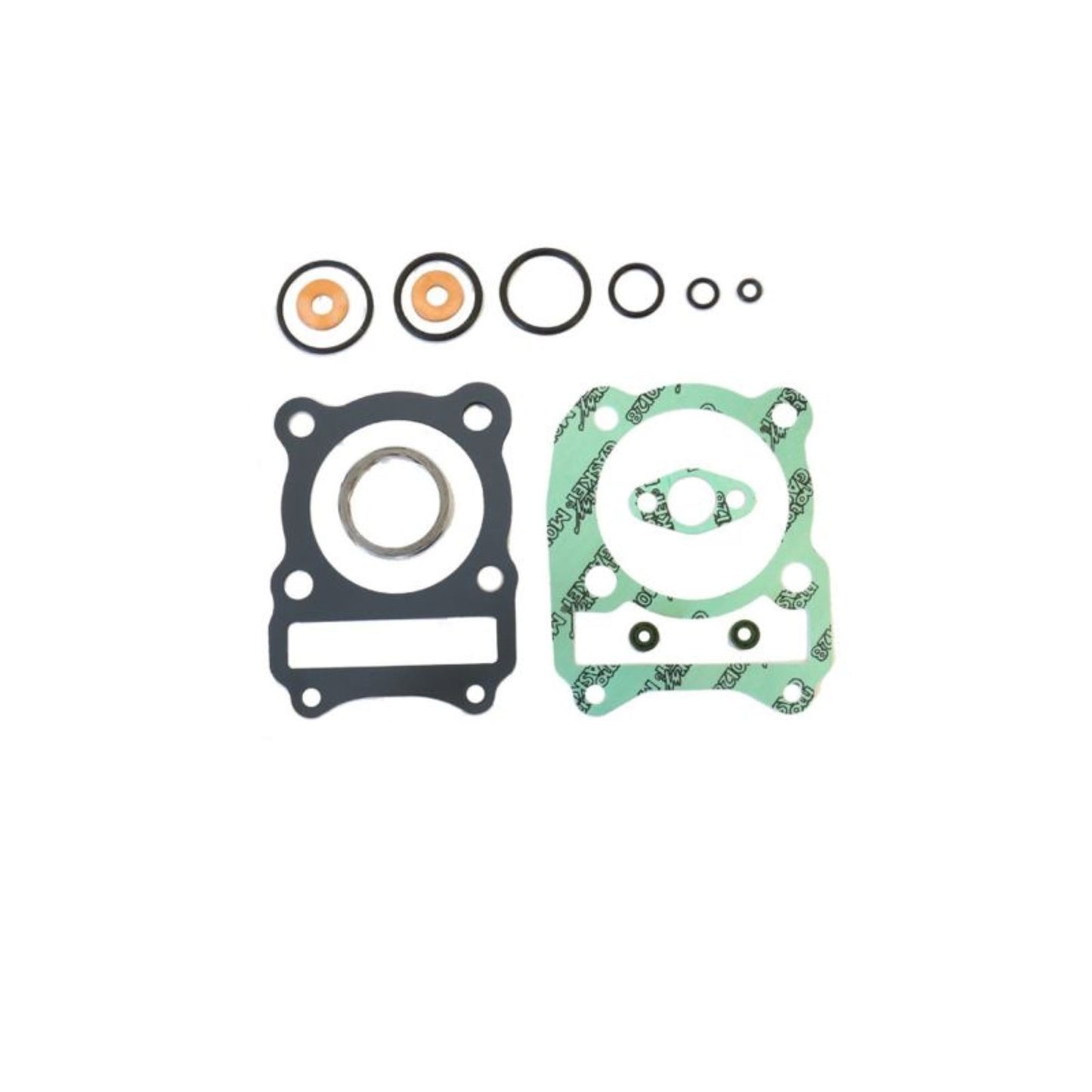 Athena Top End Gasket Kit [MPN: P400510600231]_1452355
