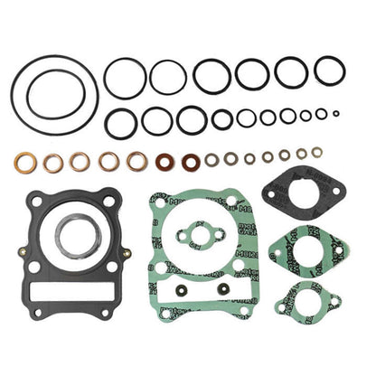Athena Top End Gasket Kit P400510600257_202371