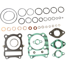 Athena Top End Gasket Kit P400510600257_346643