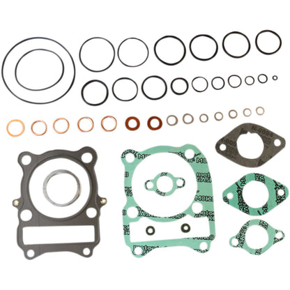 Athena Top End Gasket Kit P400510600257_346643