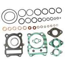 Athena Top End Gasket Kit P400510600257_202372