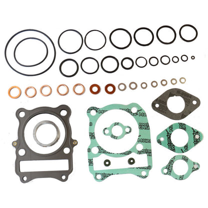 Athena Top End Gasket Kit P400510600257_202372