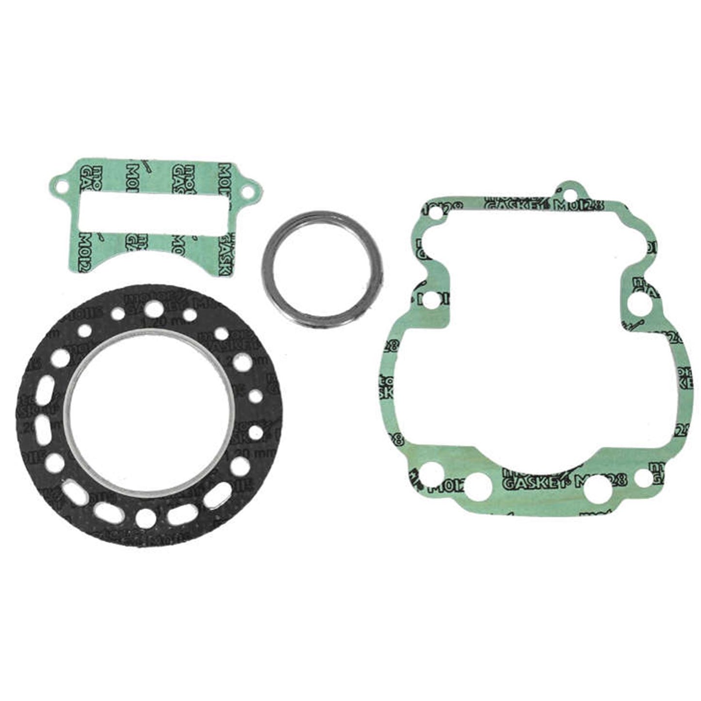 Athena Top End Gasket Kit P400510600260_202373