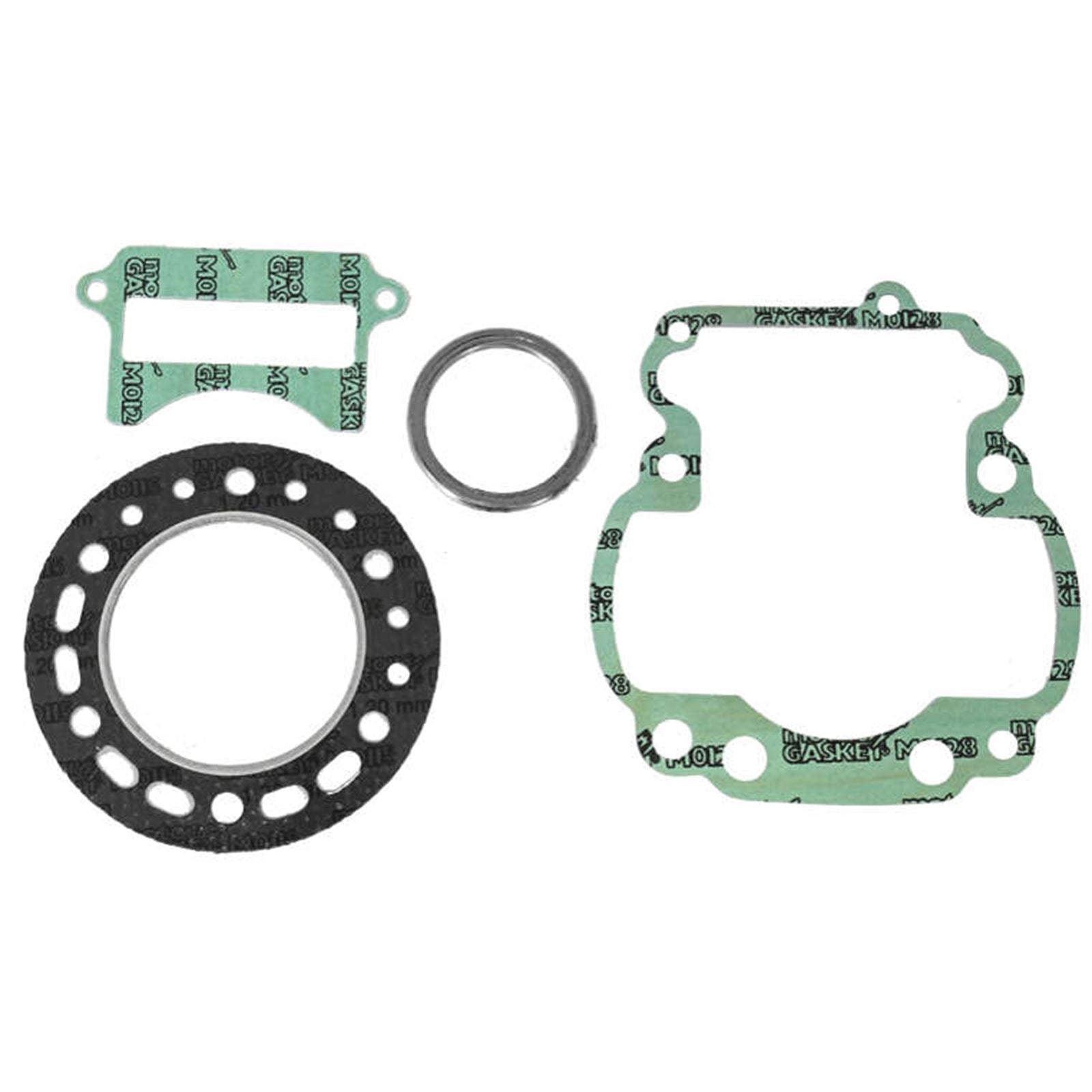 Athena Top End Gasket Kit P400510600260_202373