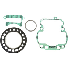 Athena Top End Gasket Kit P400510600260_346645
