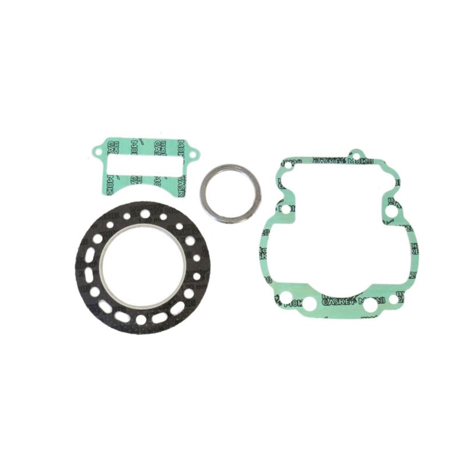 Athena Top End Gasket Kit P400510600260_1452356