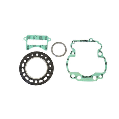 Athena Top End Gasket Kit P400510600260_1452356