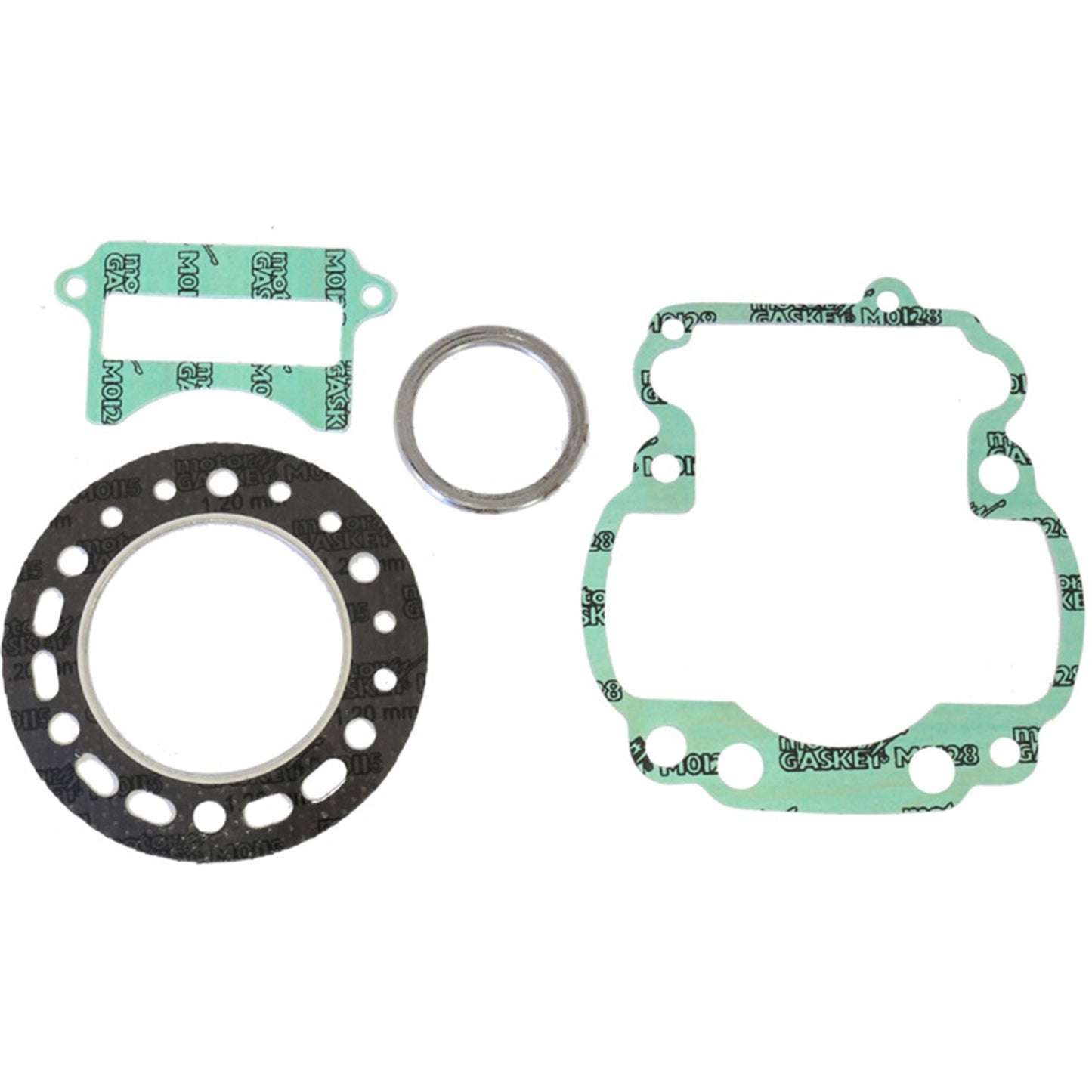 Athena Top End Gasket Kit P400510600260_202374