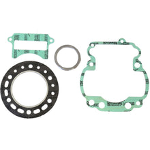 Athena Top End Gasket Kit P400510600260_202374