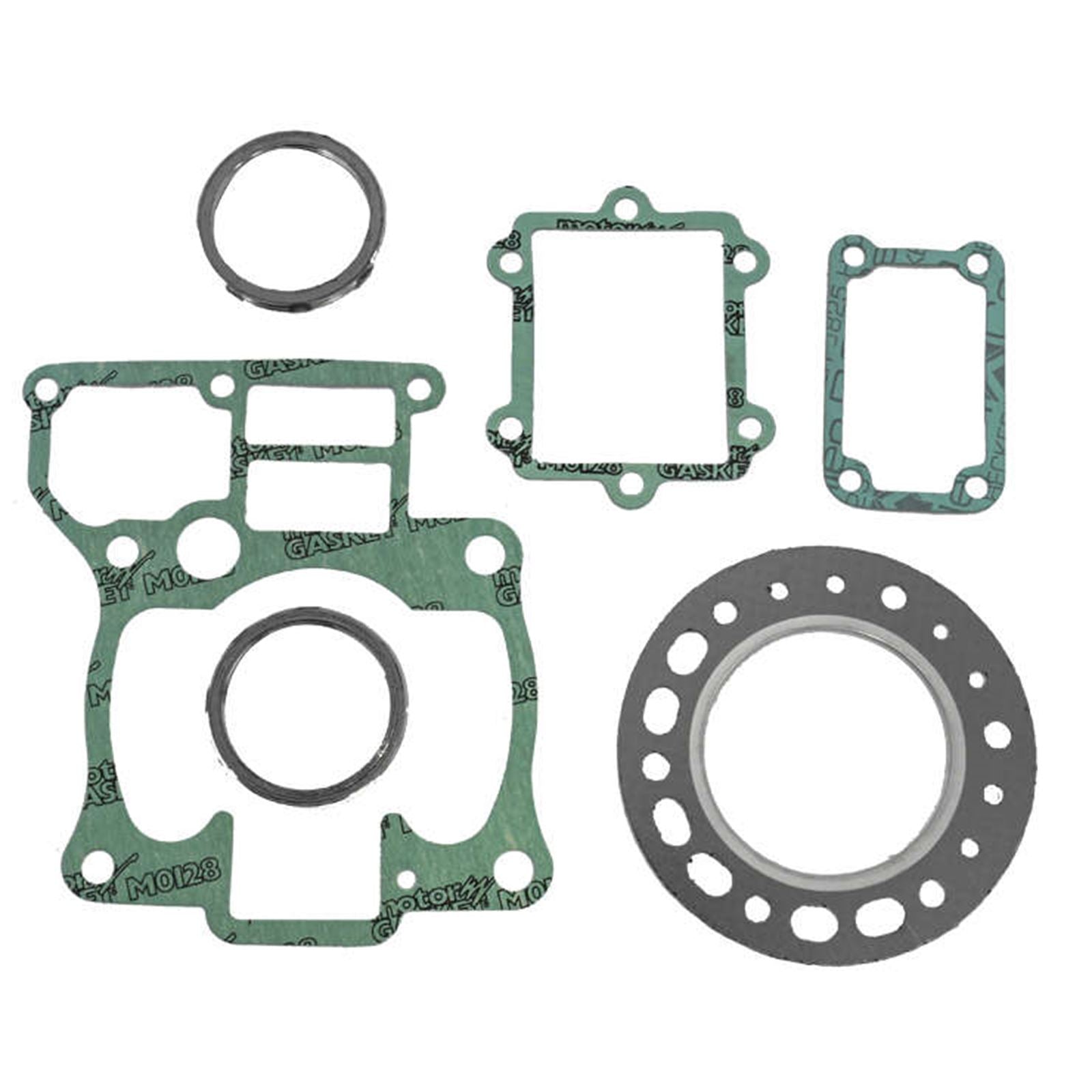 Athena Top End Gasket Kit P400510600259_202375