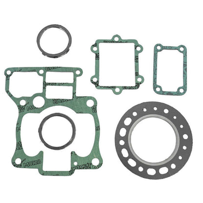 Athena Top End Gasket Kit P400510600259_202375