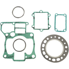 Athena Top End Gasket Kit P400510600259_346644