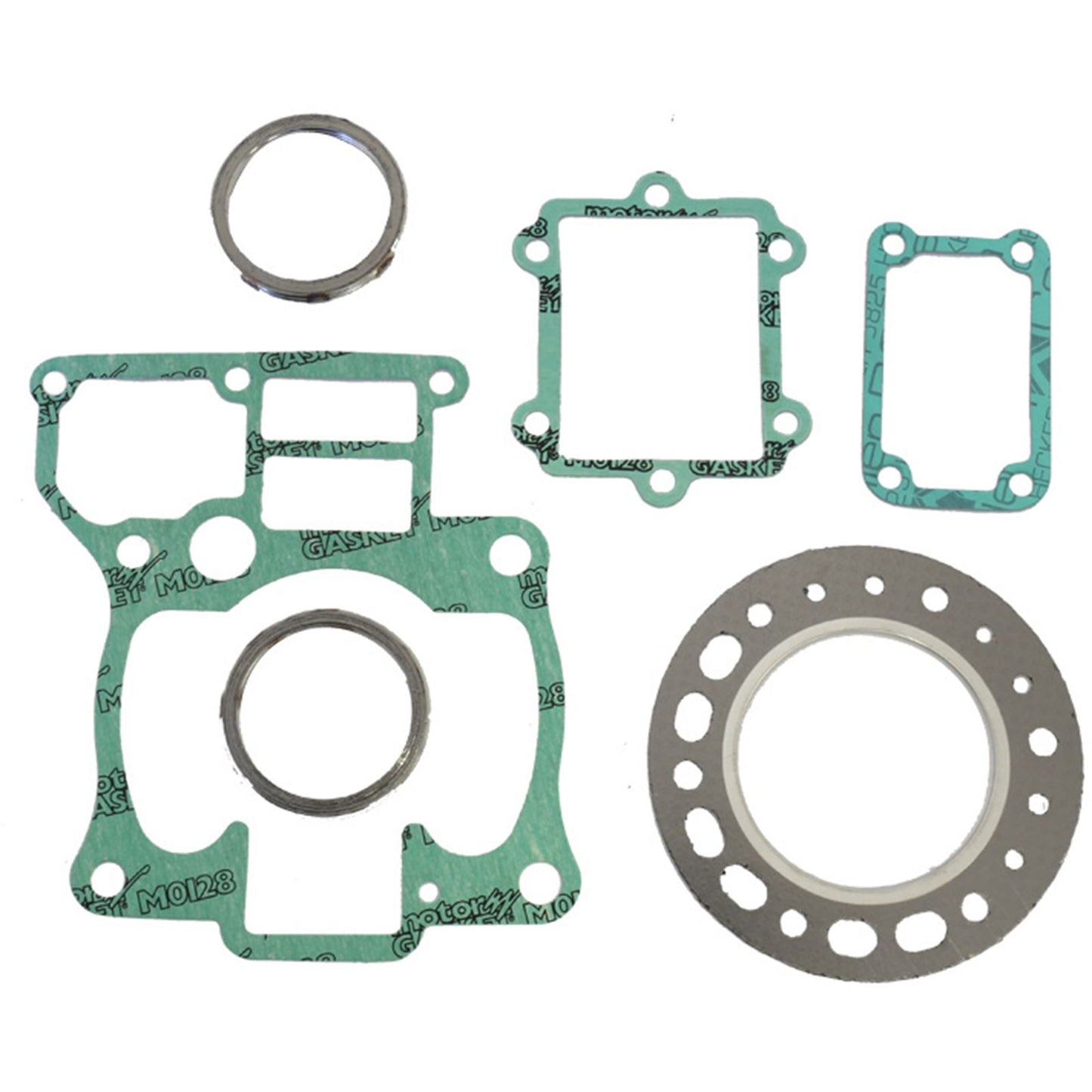 Athena Top End Gasket Kit P400510600259_202376