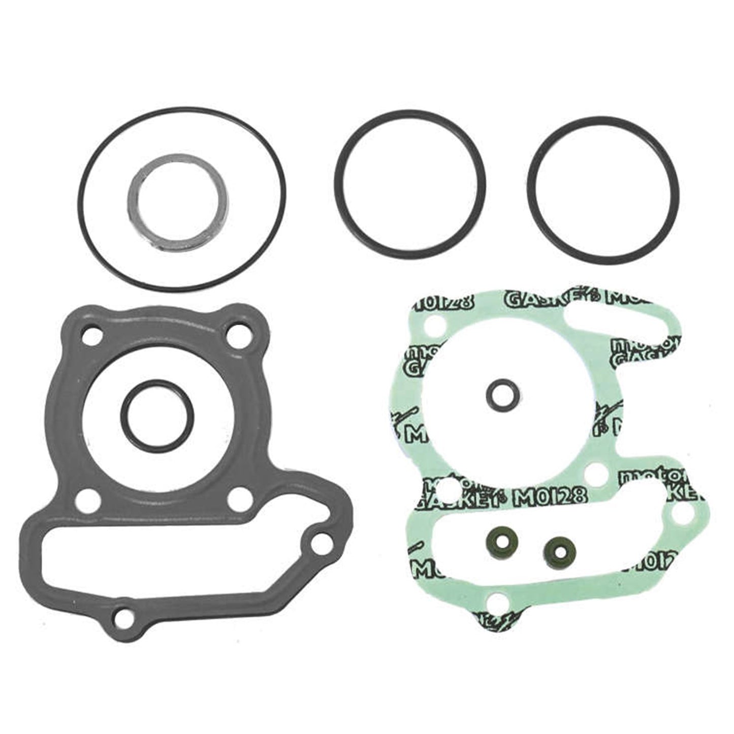 Athena Top End Gasket Kit P400485600092_202378