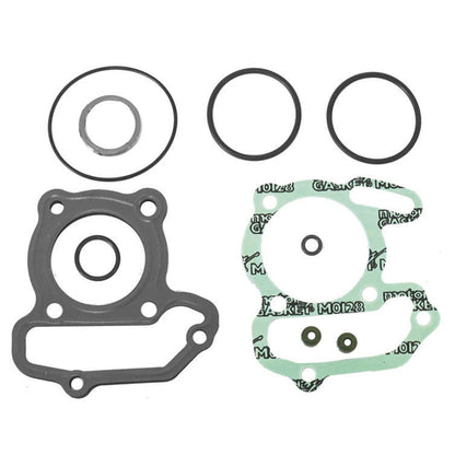 Athena Top End Gasket Kit P400485600092_202378