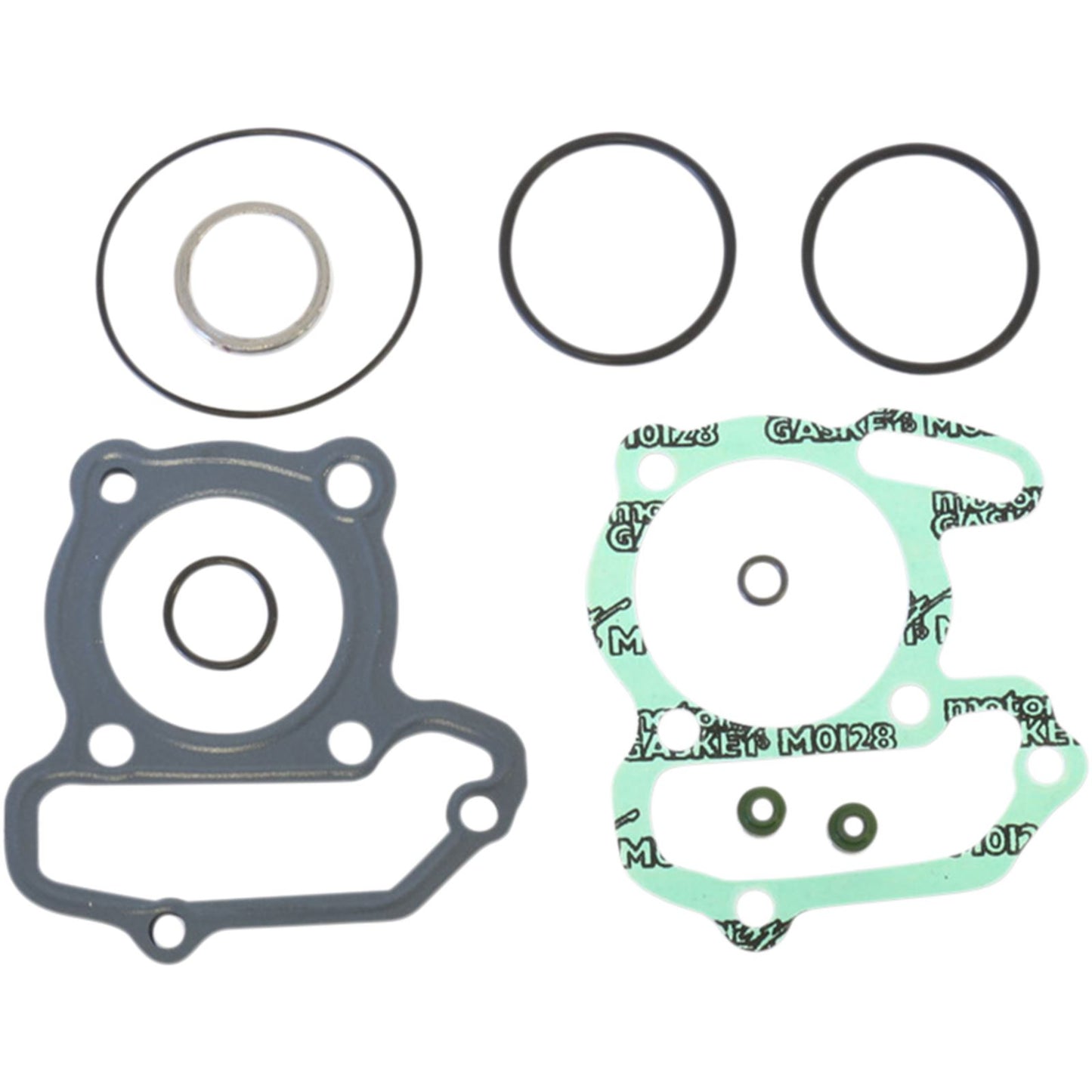 Athena Top End Gasket Kit P400485600092_346598