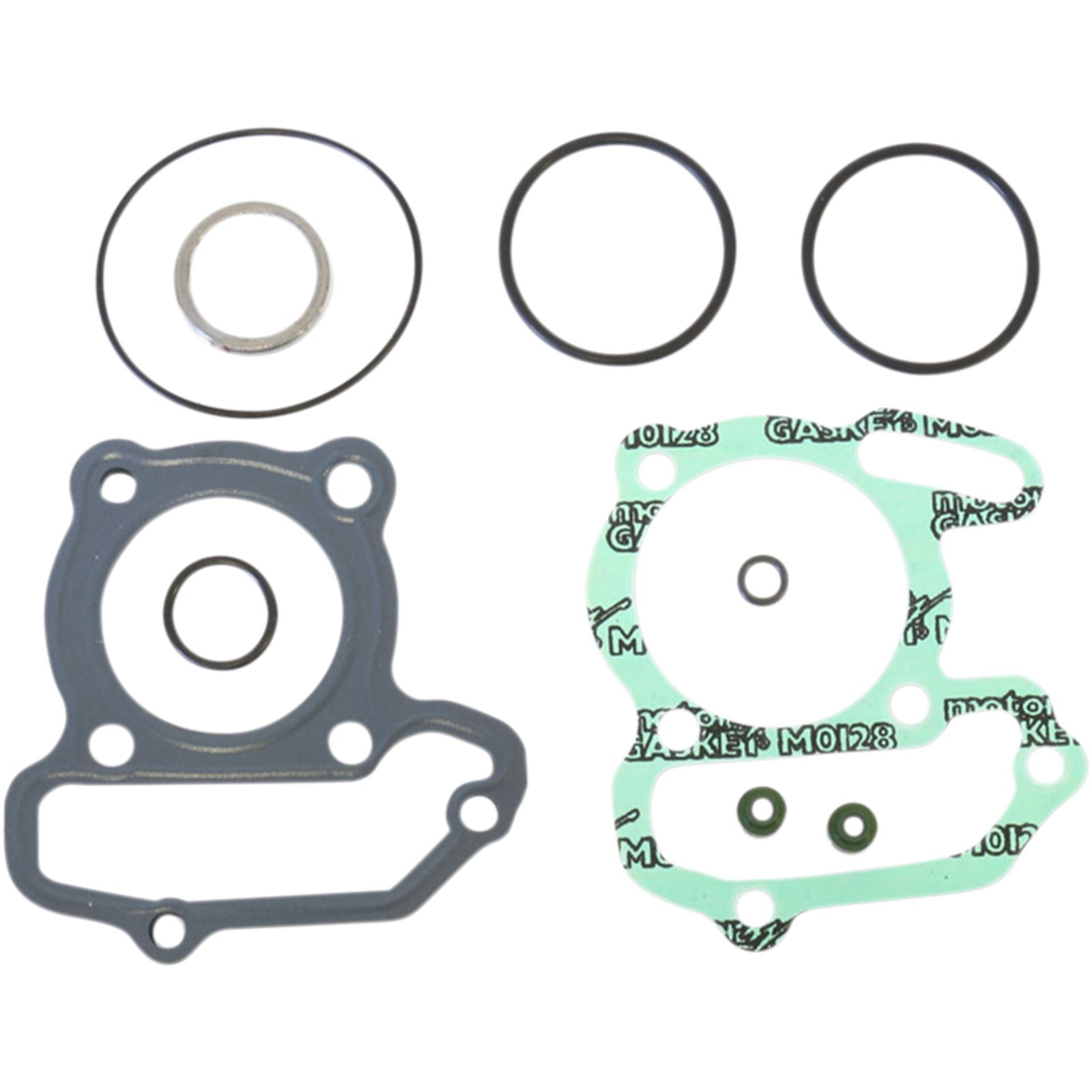 Athena Top End Gasket Kit P400485600092_346598