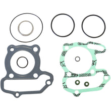 Athena Top End Gasket Kit P400485600092_346598
