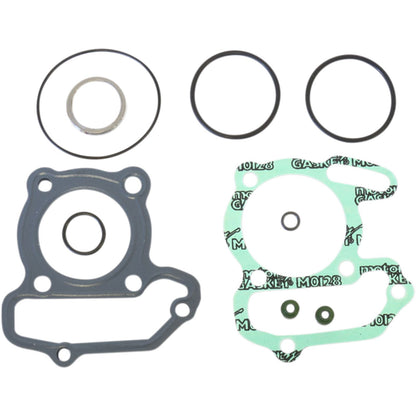 Athena Top End Gasket Kit P400485600092_346598