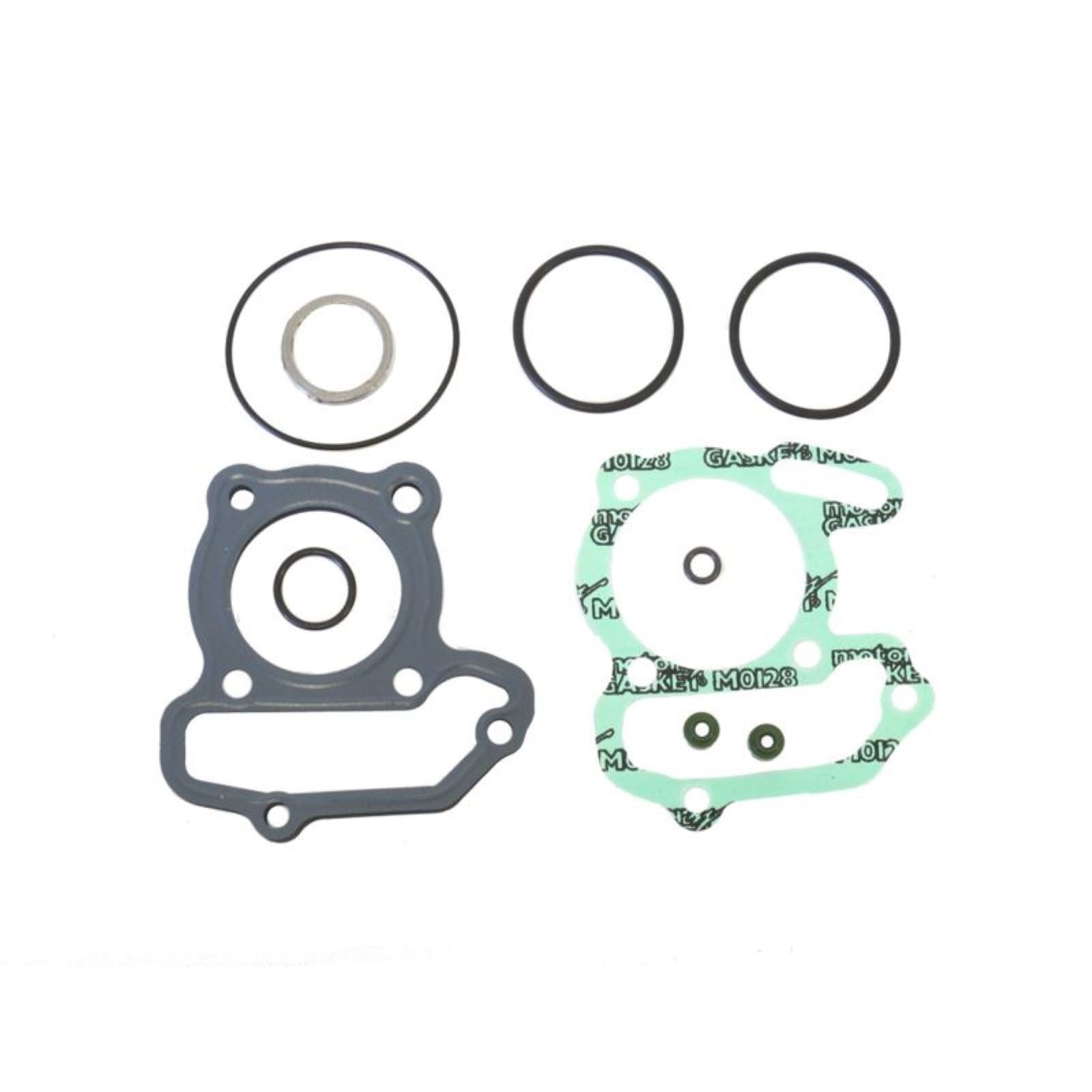 Athena Top End Gasket Kit P400485600092_1449497