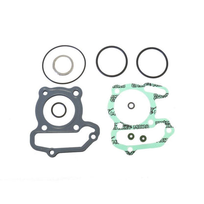 Athena Top End Gasket Kit P400485600092_1449497