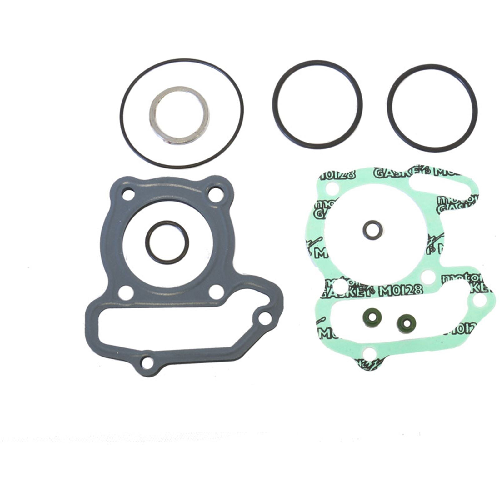 Athena Top End Gasket Kit P400485600092_202379