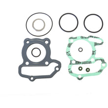 Athena Top End Gasket Kit P400485600092_202379