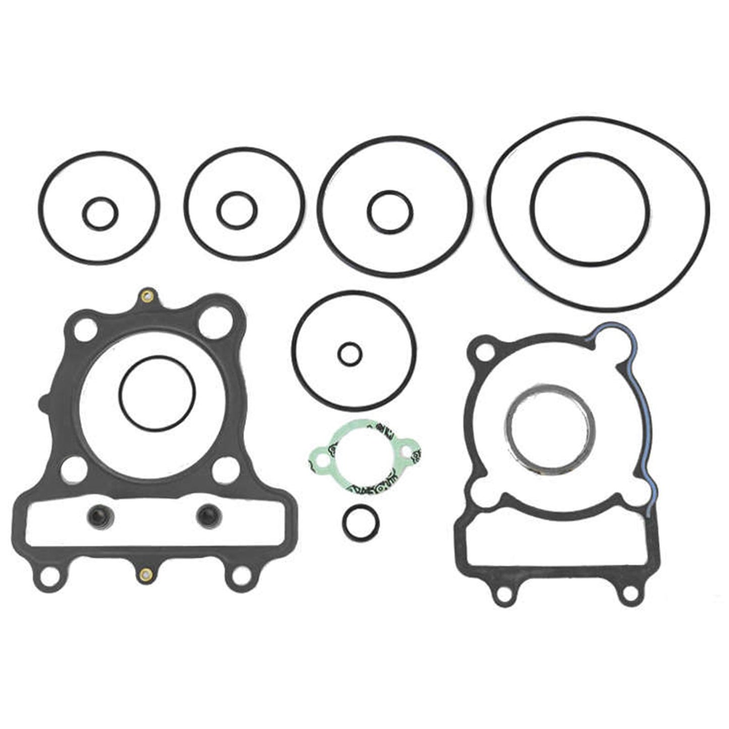 Athena Top End Gasket Kit P400485600225_202380
