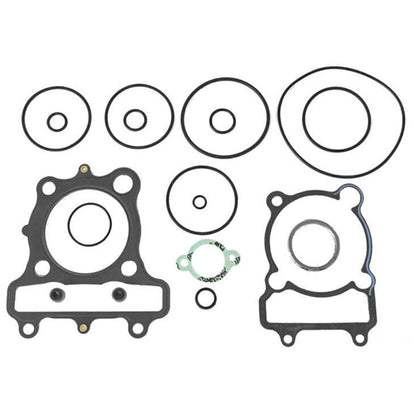 Athena Top End Gasket Kit P400485600225_202380